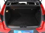 renault-captur-2023-gasolina-999cc