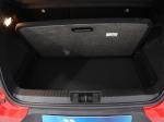 renault-captur-2023-gasolina-999cc