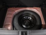 renault-captur-2023-gasolina-999cc