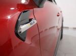 renault-captur-2023-gasolina-999cc