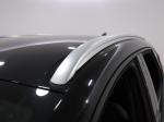 renault-captur-2023-gasolina-999cc