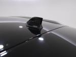 renault-captur-2023-gasolina-999cc