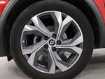 renault-captur-2023-gasolina-999cc