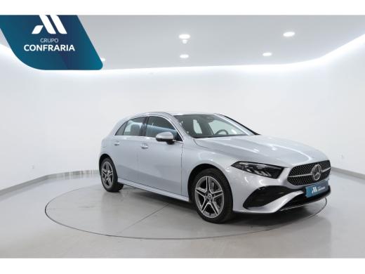 mercedes-benz-classe-a-2024-hibrido-a-gasolina-0cc
