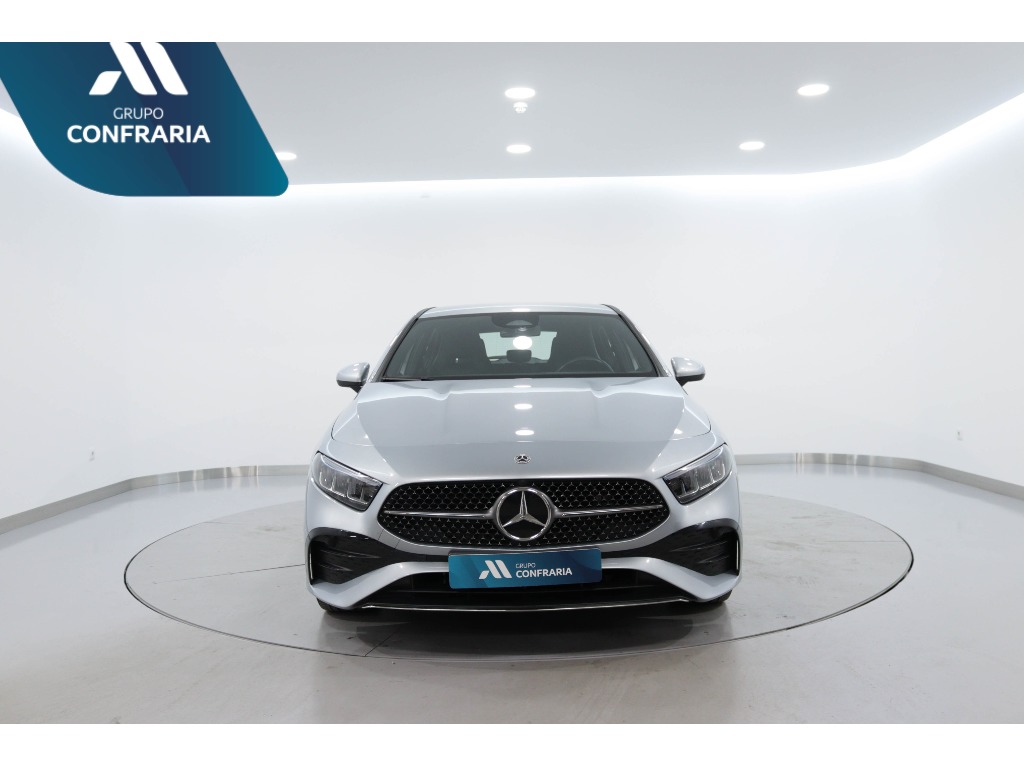 mercedes-benz-classe-a-2024-hibrido-a-gasolina-0cc