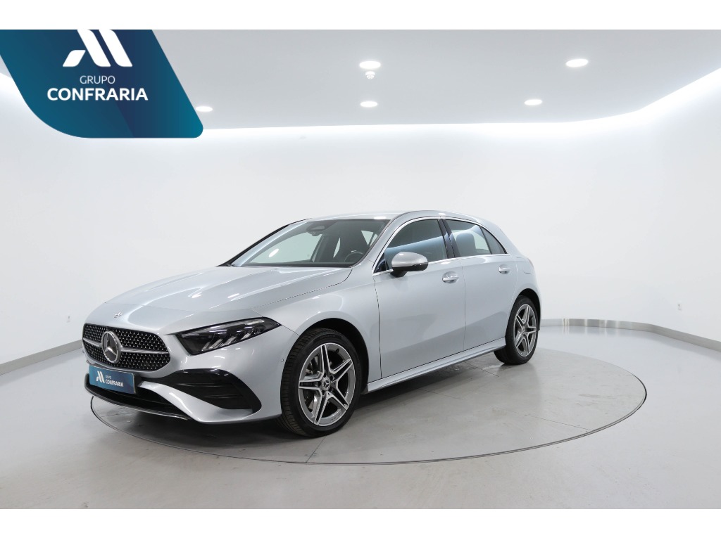 mercedes-benz-classe-a-2024-hibrido-a-gasolina-0cc