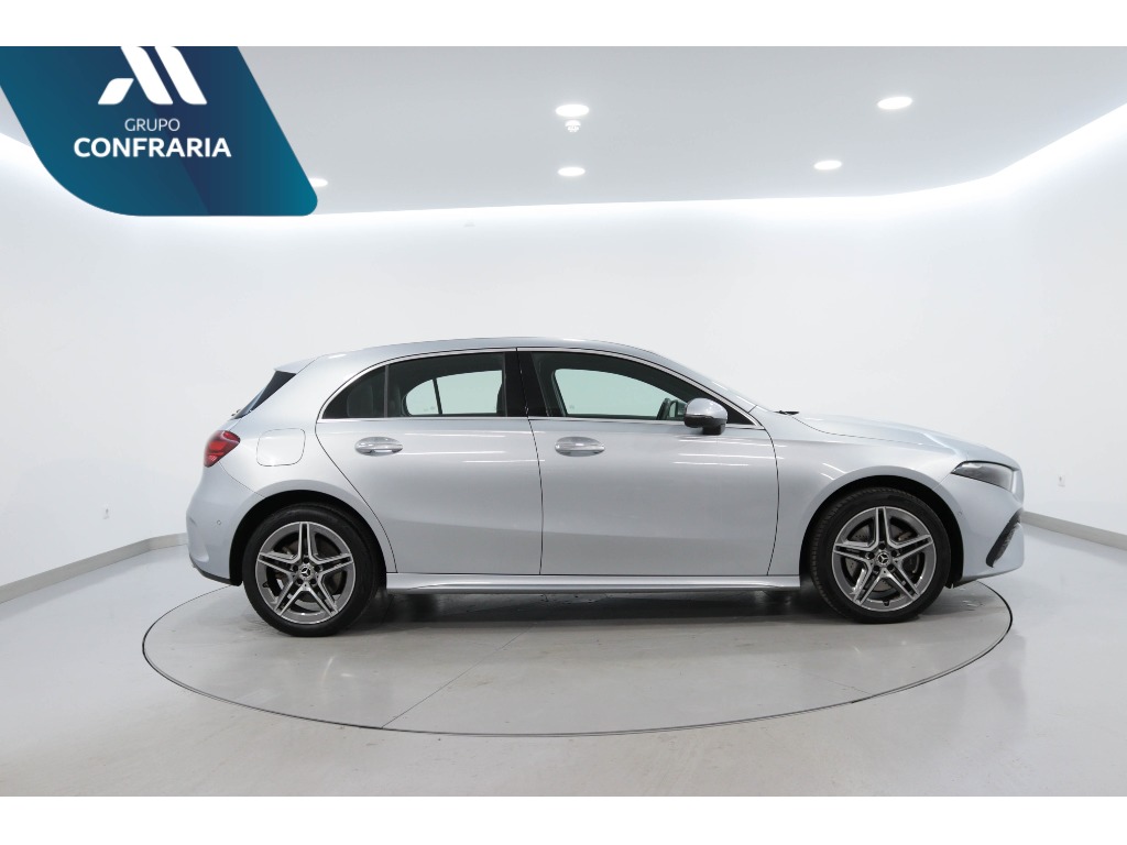mercedes-benz-classe-a-2024-hibrido-a-gasolina-0cc