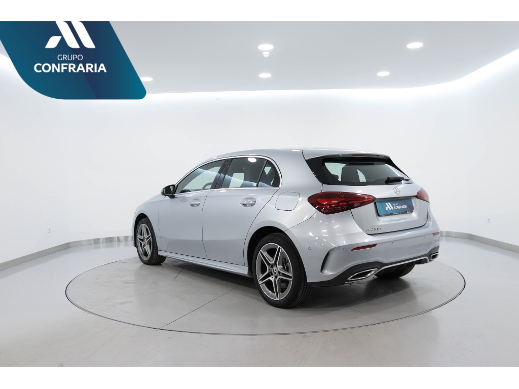 mercedes-benz-classe-a-2024-hibrido-a-gasolina-0cc