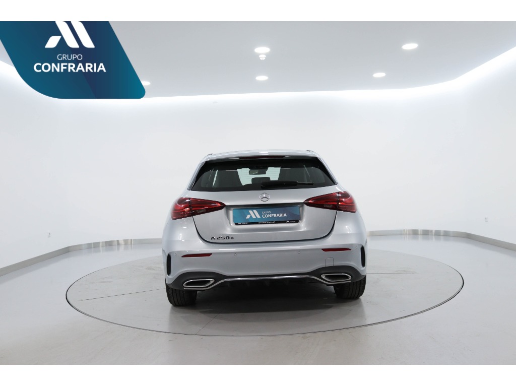 mercedes-benz-classe-a-2024-hibrido-a-gasolina-0cc