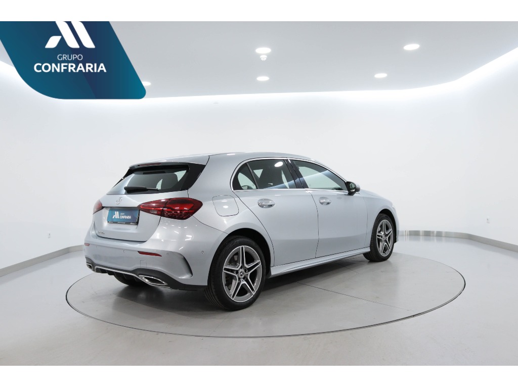 mercedes-benz-classe-a-2024-hibrido-a-gasolina-0cc