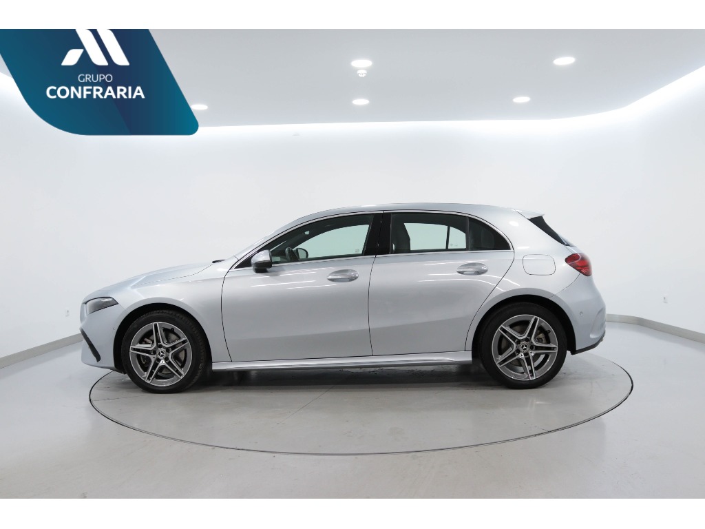 mercedes-benz-classe-a-2024-hibrido-a-gasolina-0cc