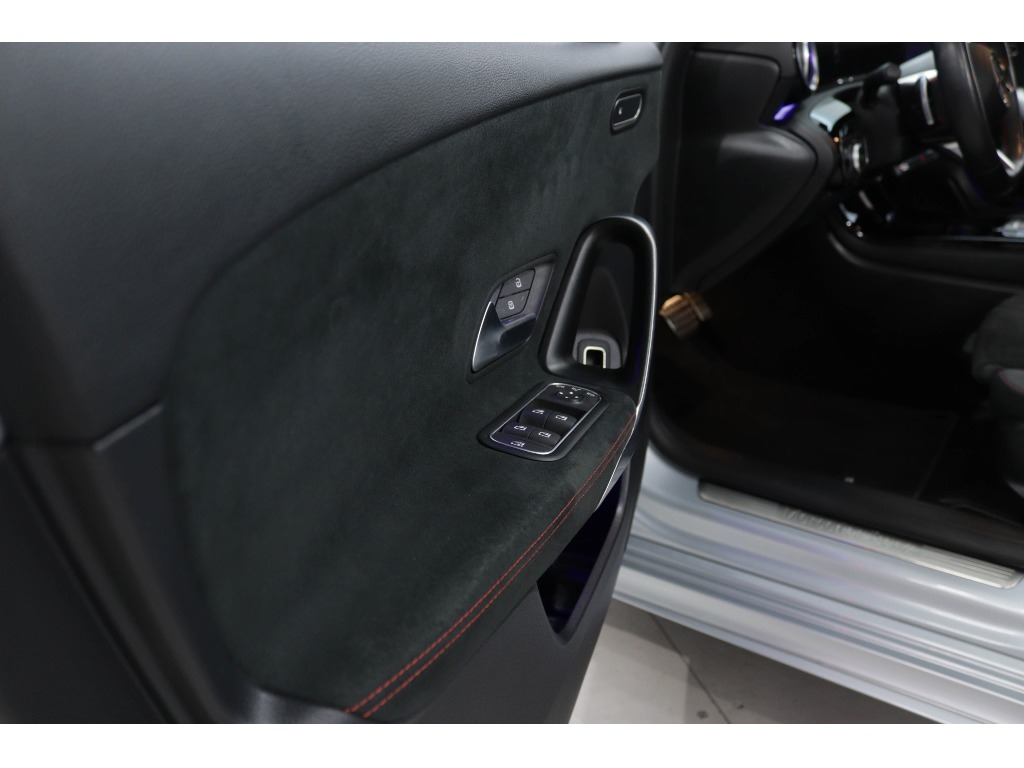 mercedes-benz-classe-a-2024-hibrido-a-gasolina-0cc
