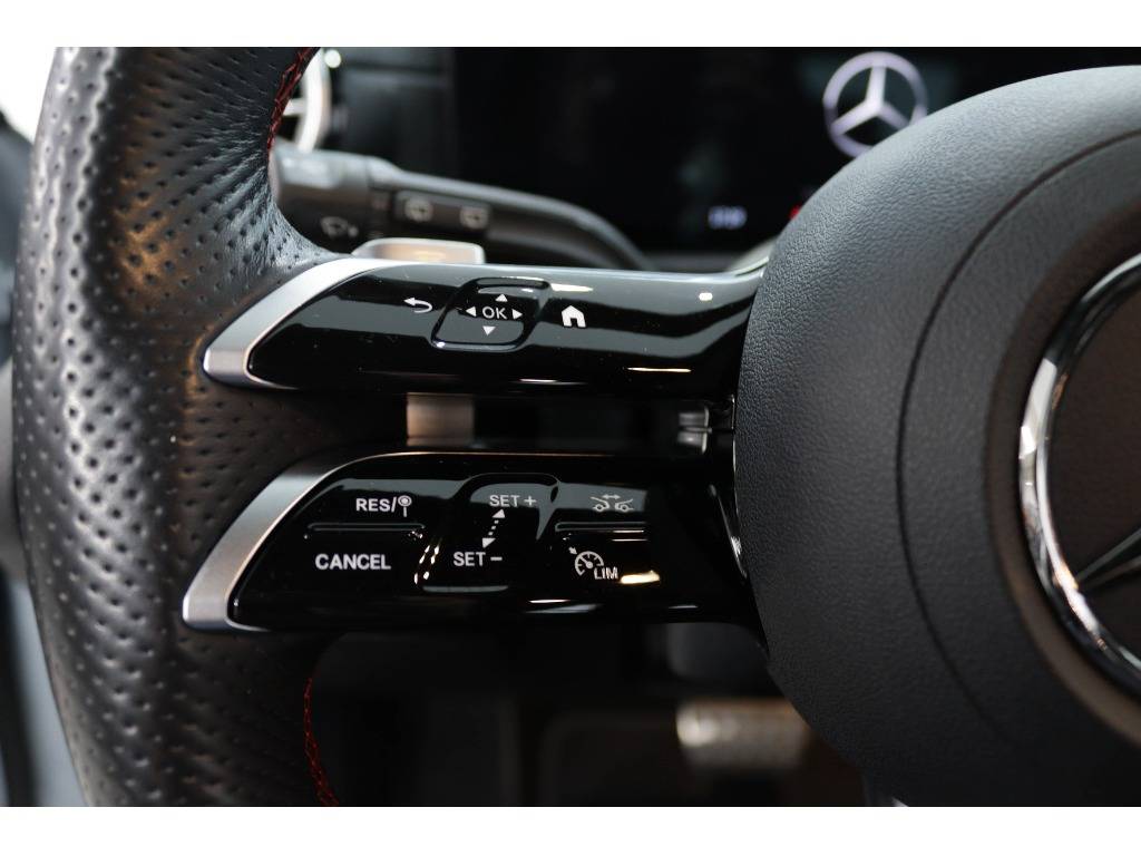 mercedes-benz-classe-a-2024-hibrido-a-gasolina-0cc
