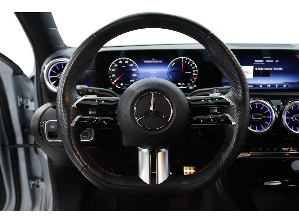 mercedes-benz-classe-a-2024-hibrido-a-gasolina-0cc