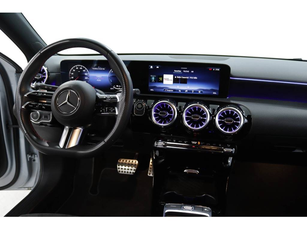 mercedes-benz-classe-a-2024-hibrido-a-gasolina-0cc