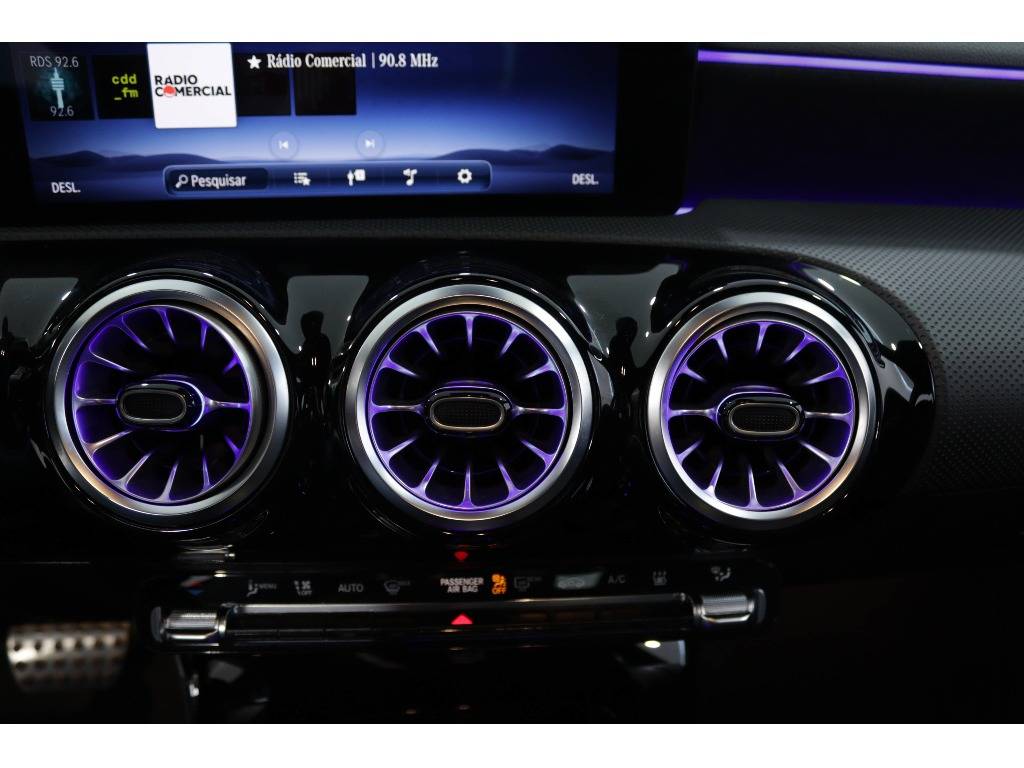 mercedes-benz-classe-a-2024-hibrido-a-gasolina-0cc