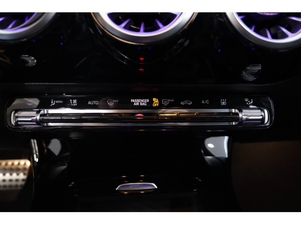 mercedes-benz-classe-a-2024-hibrido-a-gasolina-0cc