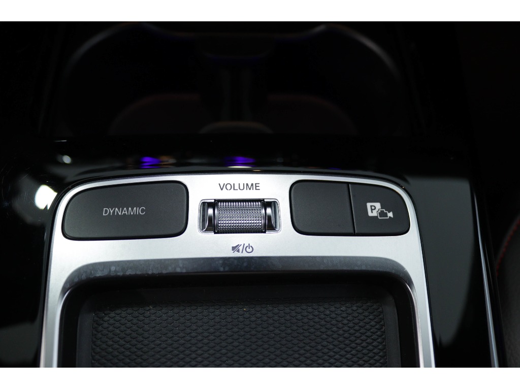 mercedes-benz-classe-a-2024-hibrido-a-gasolina-0cc