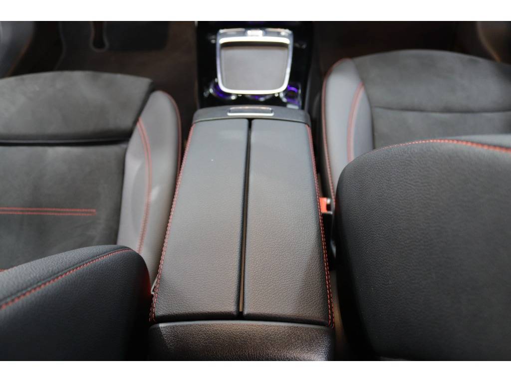 mercedes-benz-classe-a-2024-hibrido-a-gasolina-0cc