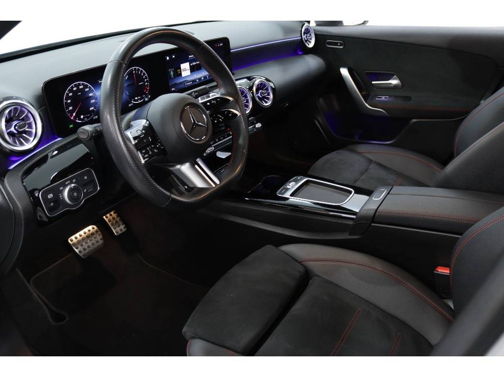 mercedes-benz-classe-a-2024-hibrido-a-gasolina-0cc