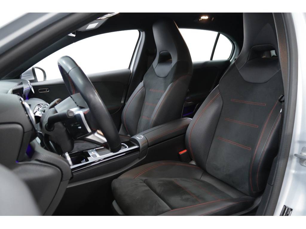 mercedes-benz-classe-a-2024-hibrido-a-gasolina-0cc