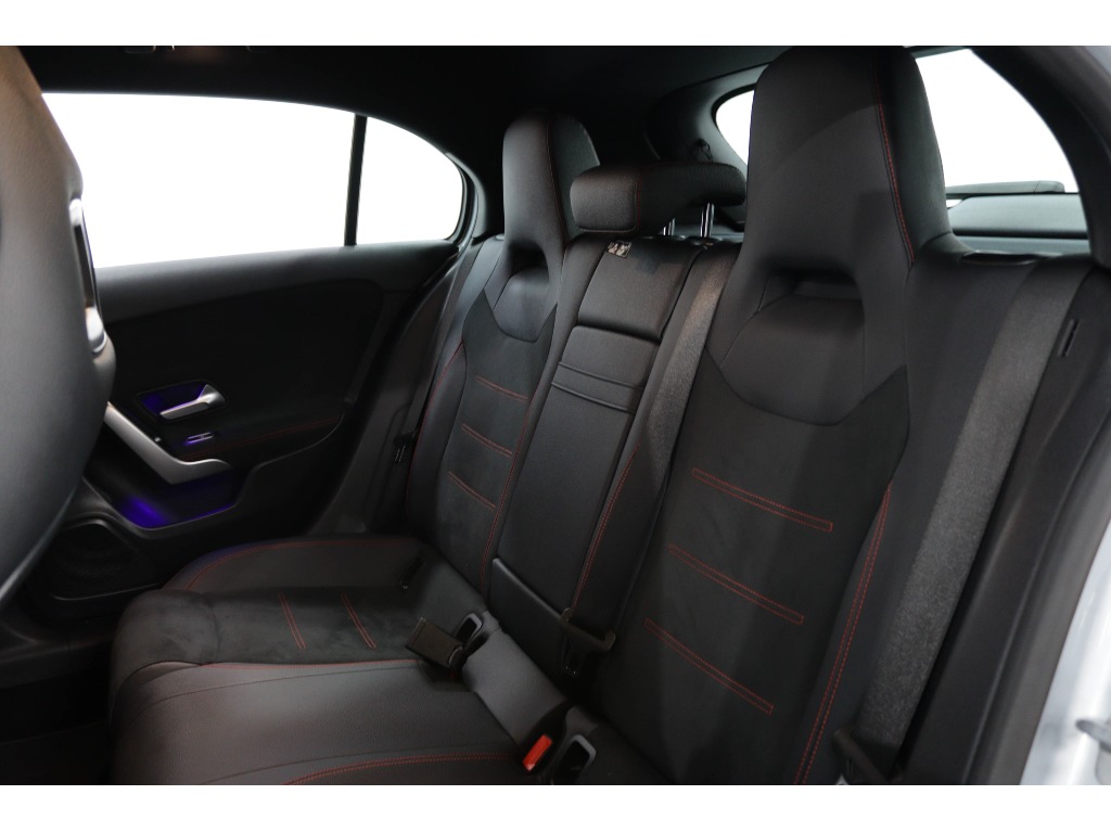 mercedes-benz-classe-a-2024-hibrido-a-gasolina-0cc