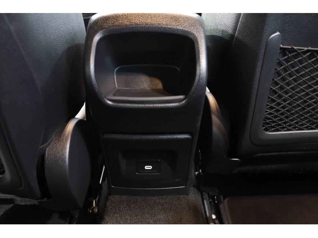 mercedes-benz-classe-a-2024-hibrido-a-gasolina-0cc