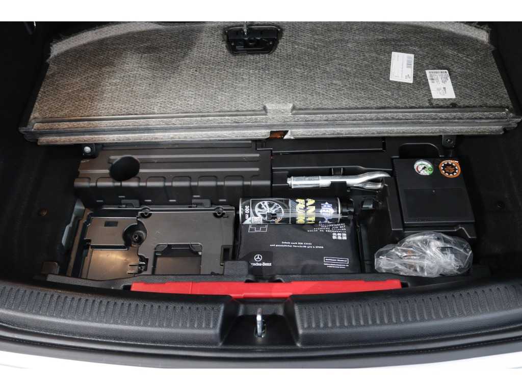 mercedes-benz-classe-a-2024-hibrido-a-gasolina-0cc