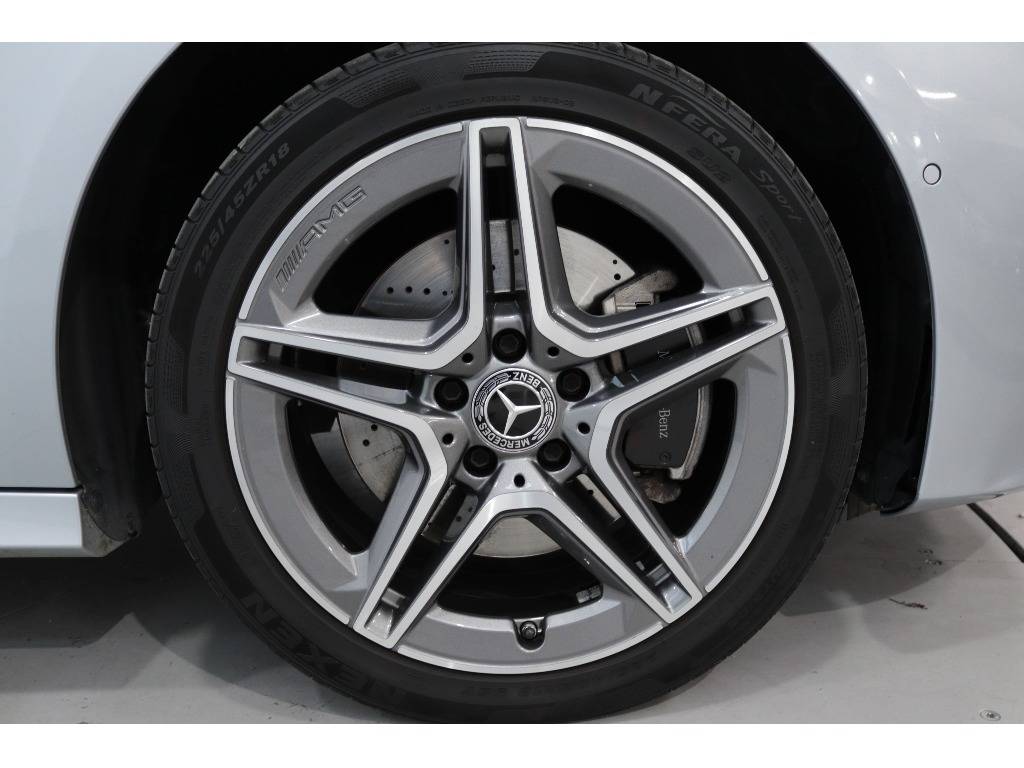 mercedes-benz-classe-a-2024-hibrido-a-gasolina-0cc