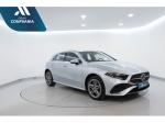 mercedes-benz-classe-a-2024-hibrido-a-gasolina-0cc