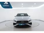 mercedes-benz-classe-a-2024-hibrido-a-gasolina-0cc