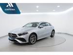 mercedes-benz-classe-a-2024-hibrido-a-gasolina-0cc