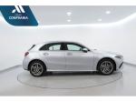 mercedes-benz-classe-a-2024-hibrido-a-gasolina-0cc
