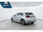 mercedes-benz-classe-a-2024-hibrido-a-gasolina-0cc