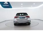mercedes-benz-classe-a-2024-hibrido-a-gasolina-0cc