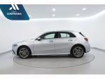 mercedes-benz-classe-a-2024-hibrido-a-gasolina-0cc