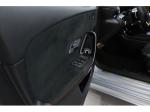 mercedes-benz-classe-a-2024-hibrido-a-gasolina-0cc