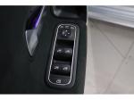 mercedes-benz-classe-a-2024-hibrido-a-gasolina-0cc