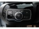 mercedes-benz-classe-a-2024-hibrido-a-gasolina-0cc