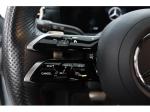mercedes-benz-classe-a-2024-hibrido-a-gasolina-0cc