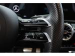 mercedes-benz-classe-a-2024-hibrido-a-gasolina-0cc