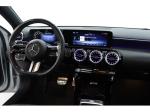 mercedes-benz-classe-a-2024-hibrido-a-gasolina-0cc