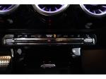 mercedes-benz-classe-a-2024-hibrido-a-gasolina-0cc