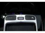 mercedes-benz-classe-a-2024-hibrido-a-gasolina-0cc