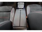 mercedes-benz-classe-a-2024-hibrido-a-gasolina-0cc
