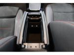 mercedes-benz-classe-a-2024-hibrido-a-gasolina-0cc