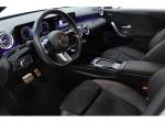 mercedes-benz-classe-a-2024-hibrido-a-gasolina-0cc