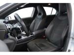 mercedes-benz-classe-a-2024-hibrido-a-gasolina-0cc