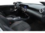 mercedes-benz-classe-a-2024-hibrido-a-gasolina-0cc