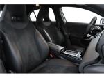 mercedes-benz-classe-a-2024-hibrido-a-gasolina-0cc